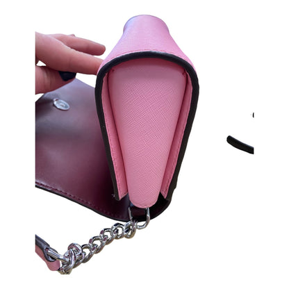 Handbag Designer By Kate Spade. Size: Small