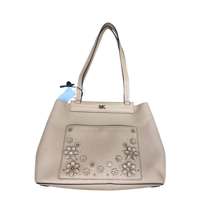 Handbag Designer By Michael Kors. Size: Medium