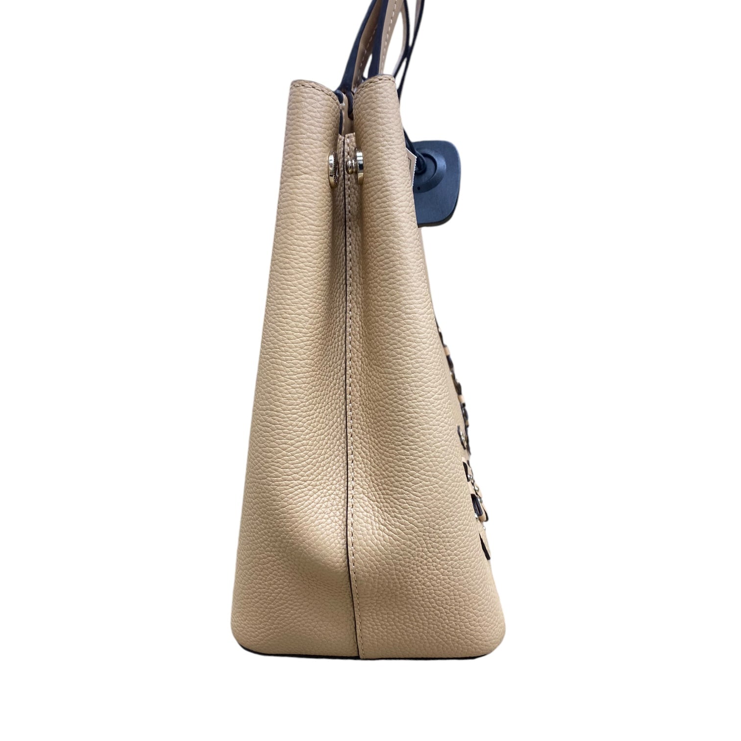 Handbag Designer By Michael Kors. Size: Medium