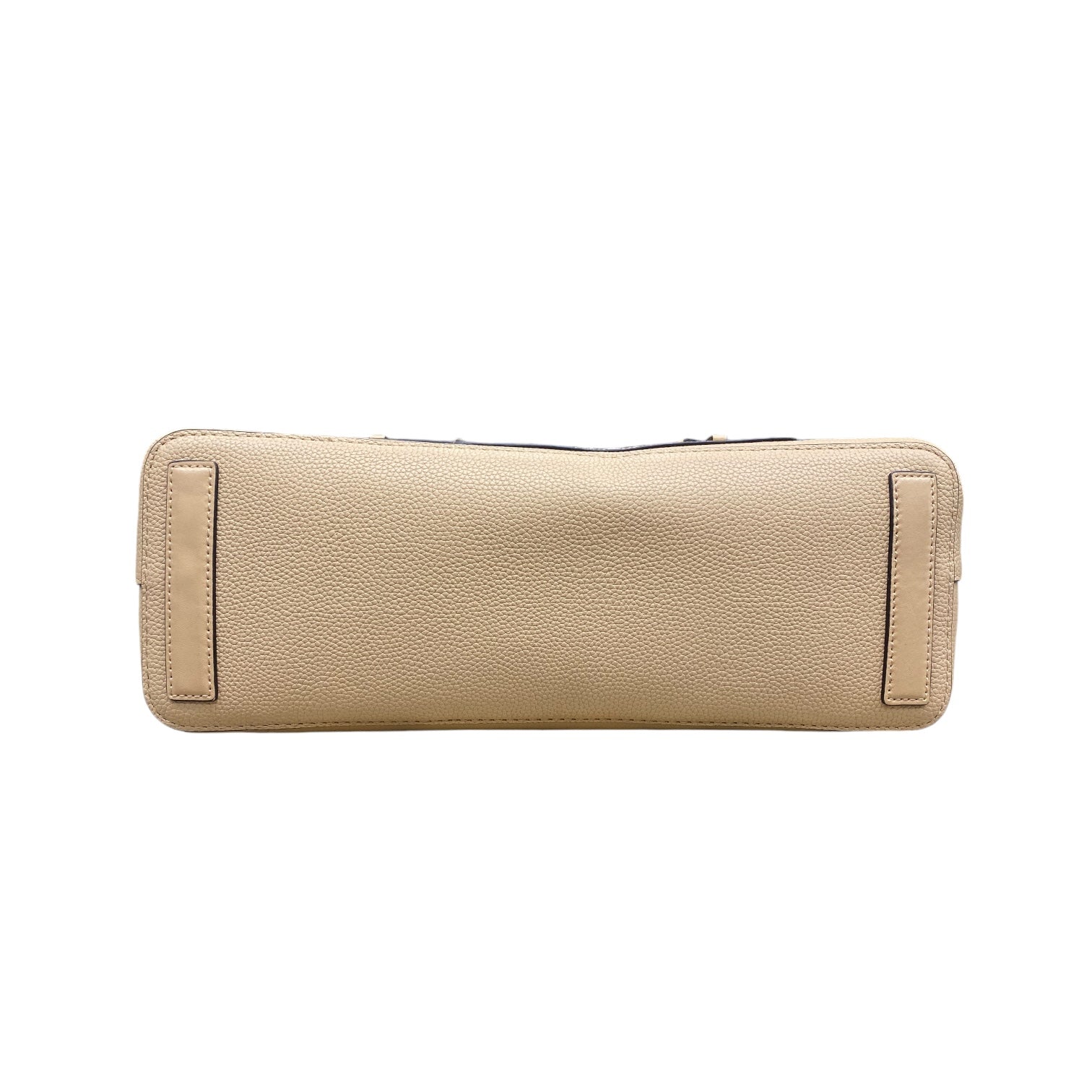 Handbag Designer By Michael Kors. Size: Medium