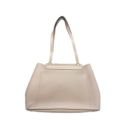 Handbag Designer By Michael Kors. Size: Medium