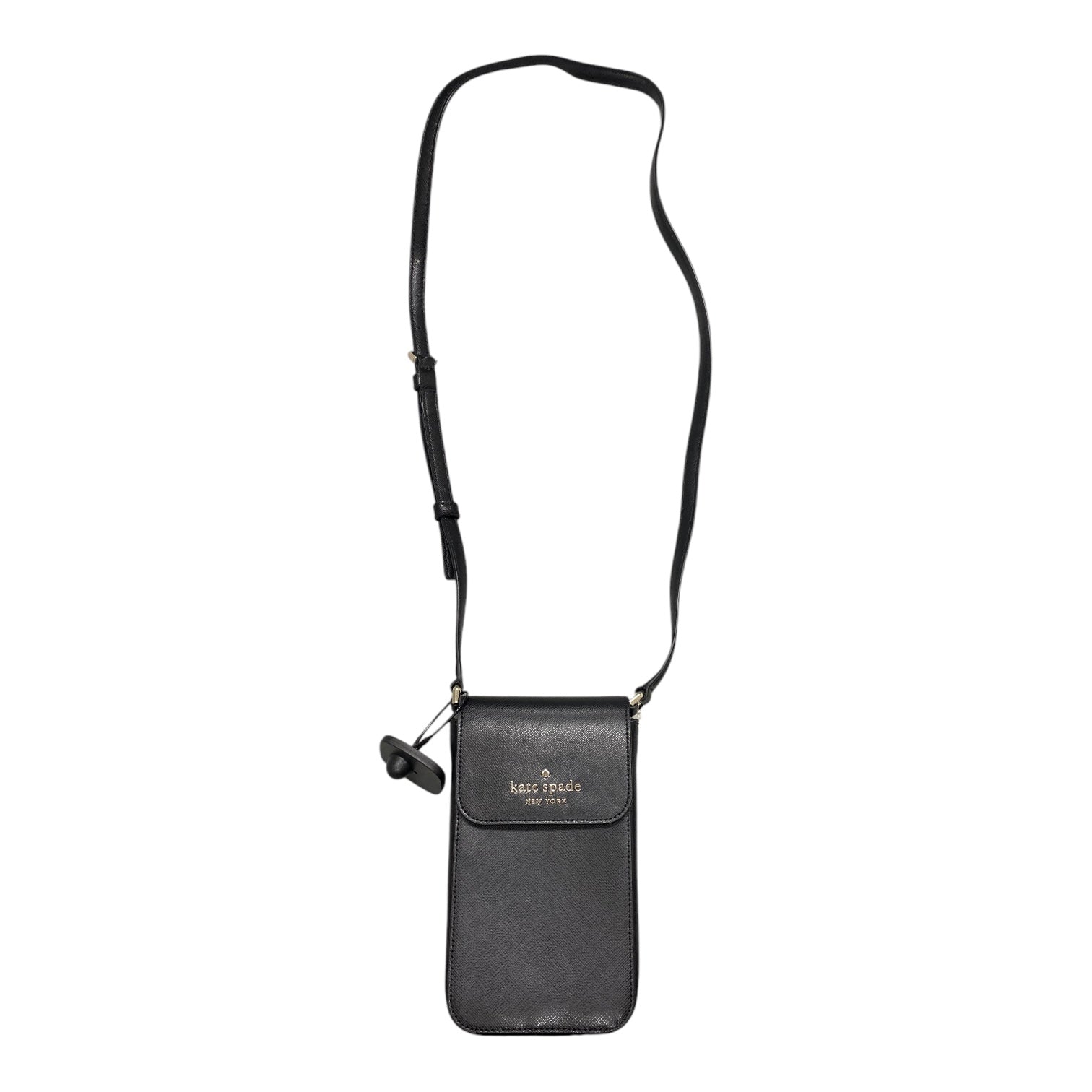 Handbag Designer By Kate Spade. Size: Small