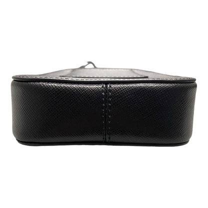 Handbag Designer By Kate Spade. Size: Small