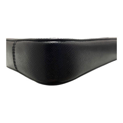 Handbag Designer By Kate Spade. Size: Small