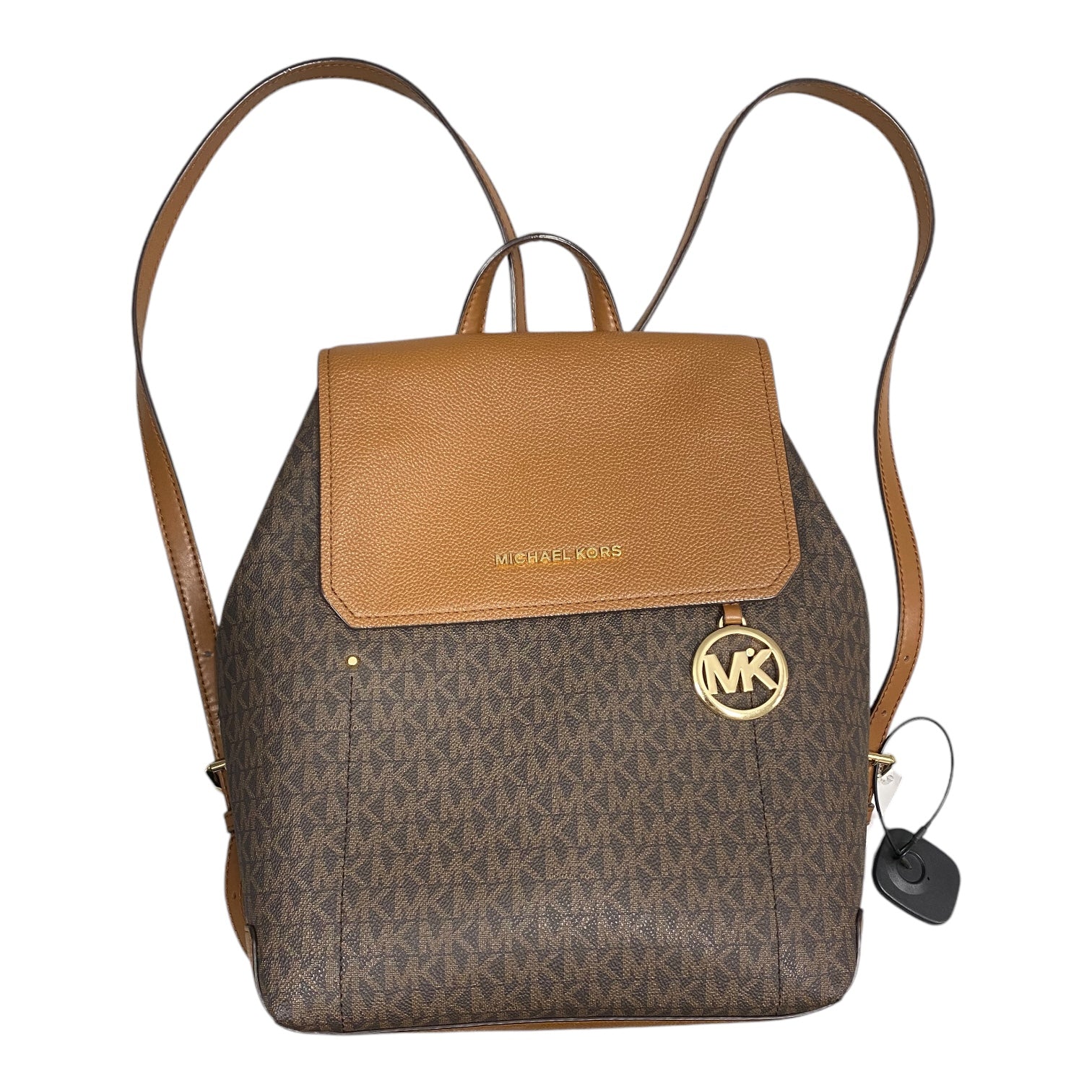 Backpack Designer By Michael Kors. Size: Large