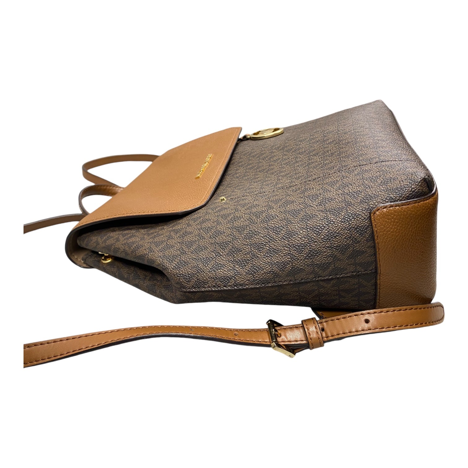 Backpack Designer By Michael Kors. Size: Large