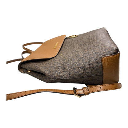 Backpack Designer By Michael Kors. Size: Large