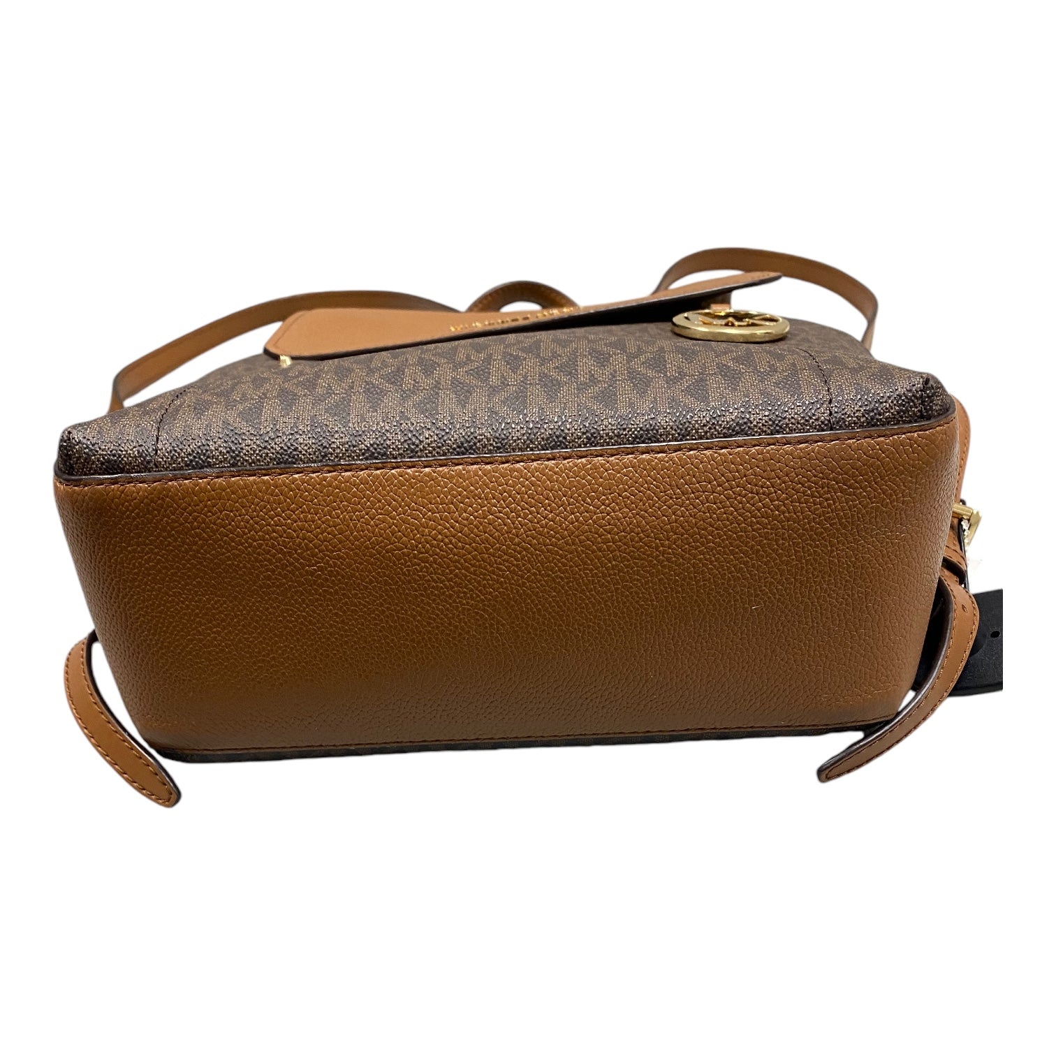 Backpack Designer By Michael Kors. Size: Large