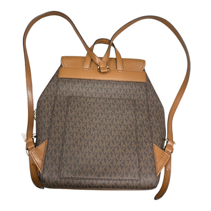 Backpack Designer By Michael Kors. Size: Large