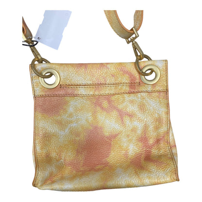Handbag Designer By Hammitt. Size: Small