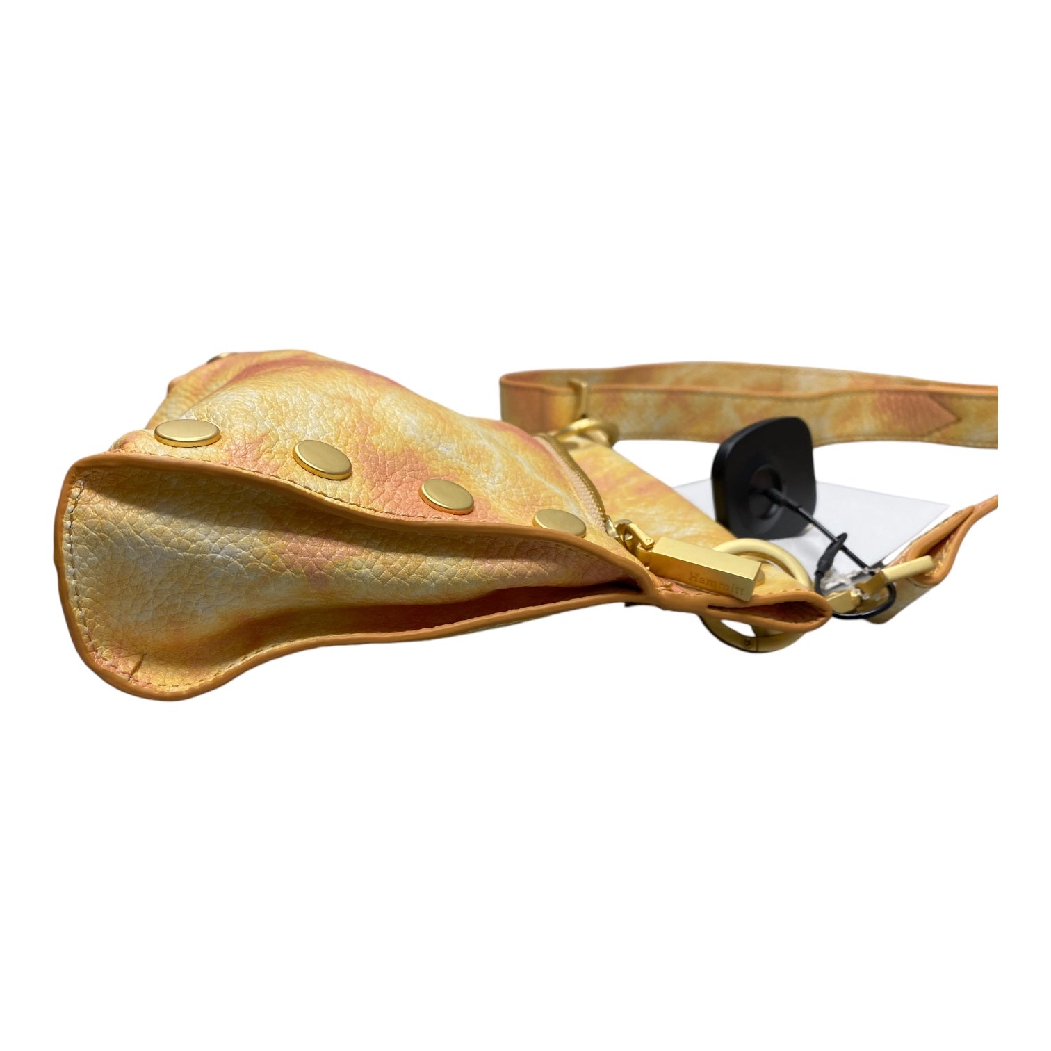 Handbag Designer By Hammitt. Size: Small