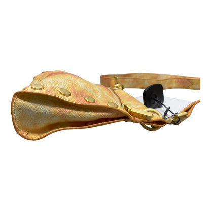 Handbag Designer By Hammitt. Size: Small