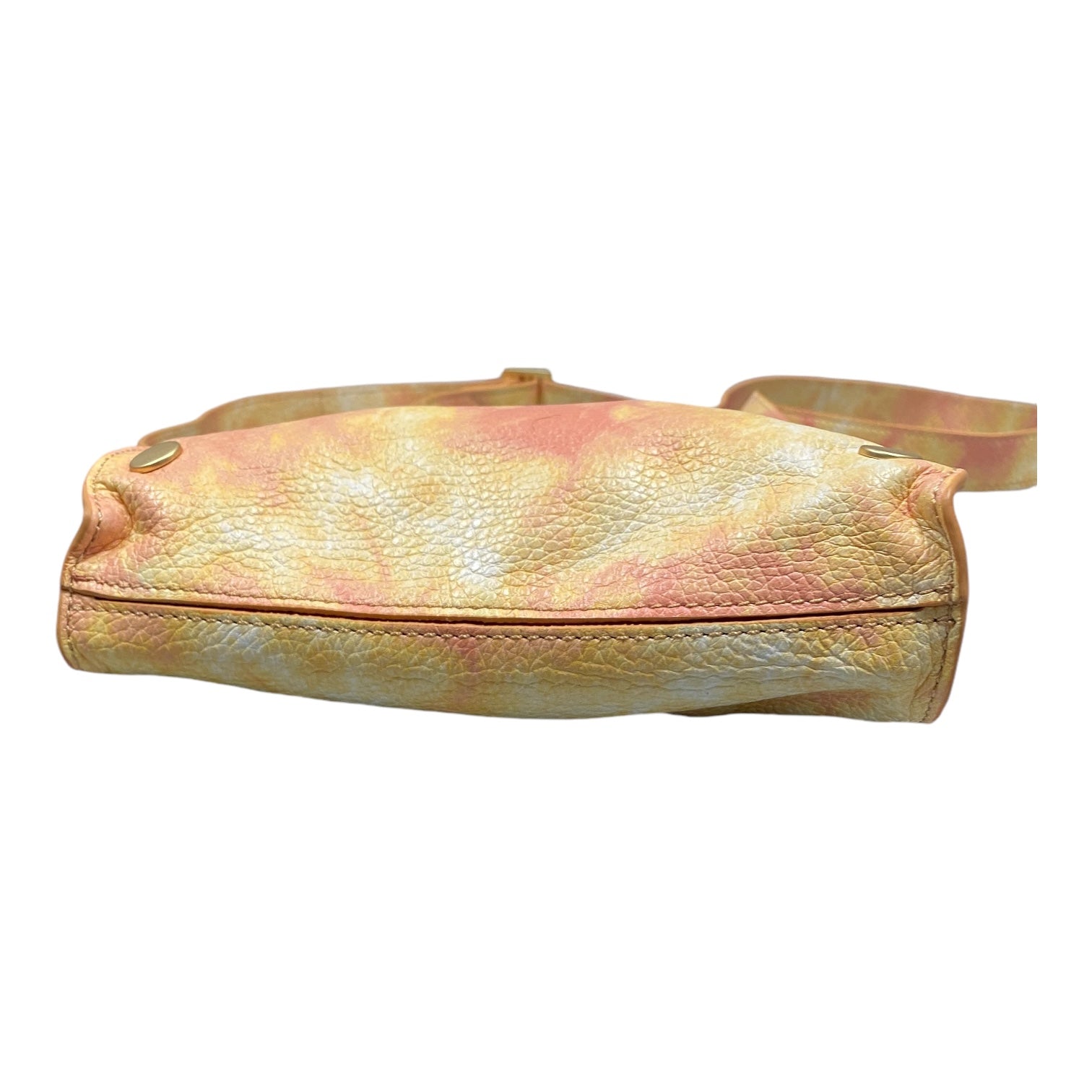 Handbag Designer By Hammitt. Size: Small