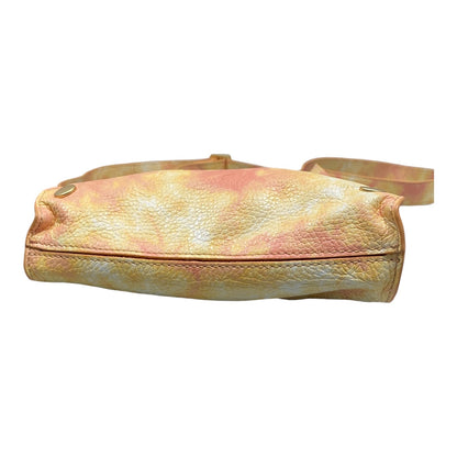 Handbag Designer By Hammitt. Size: Small