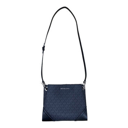 Handbag Designer By Michael Kors. Size: Medium