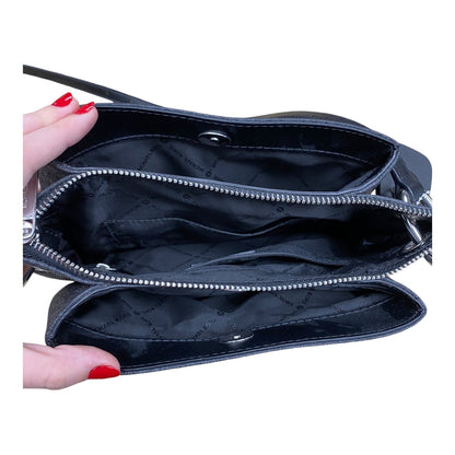 Handbag Designer By Michael Kors. Size: Medium