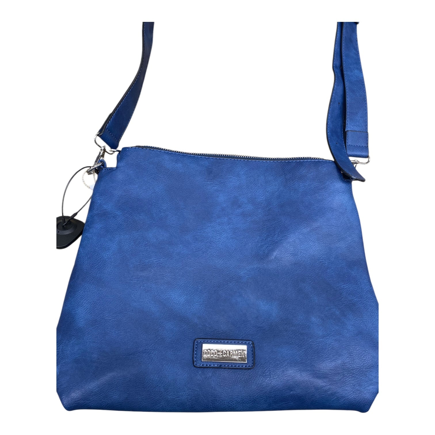 Handbag By Coco And Carmen. Size: Large