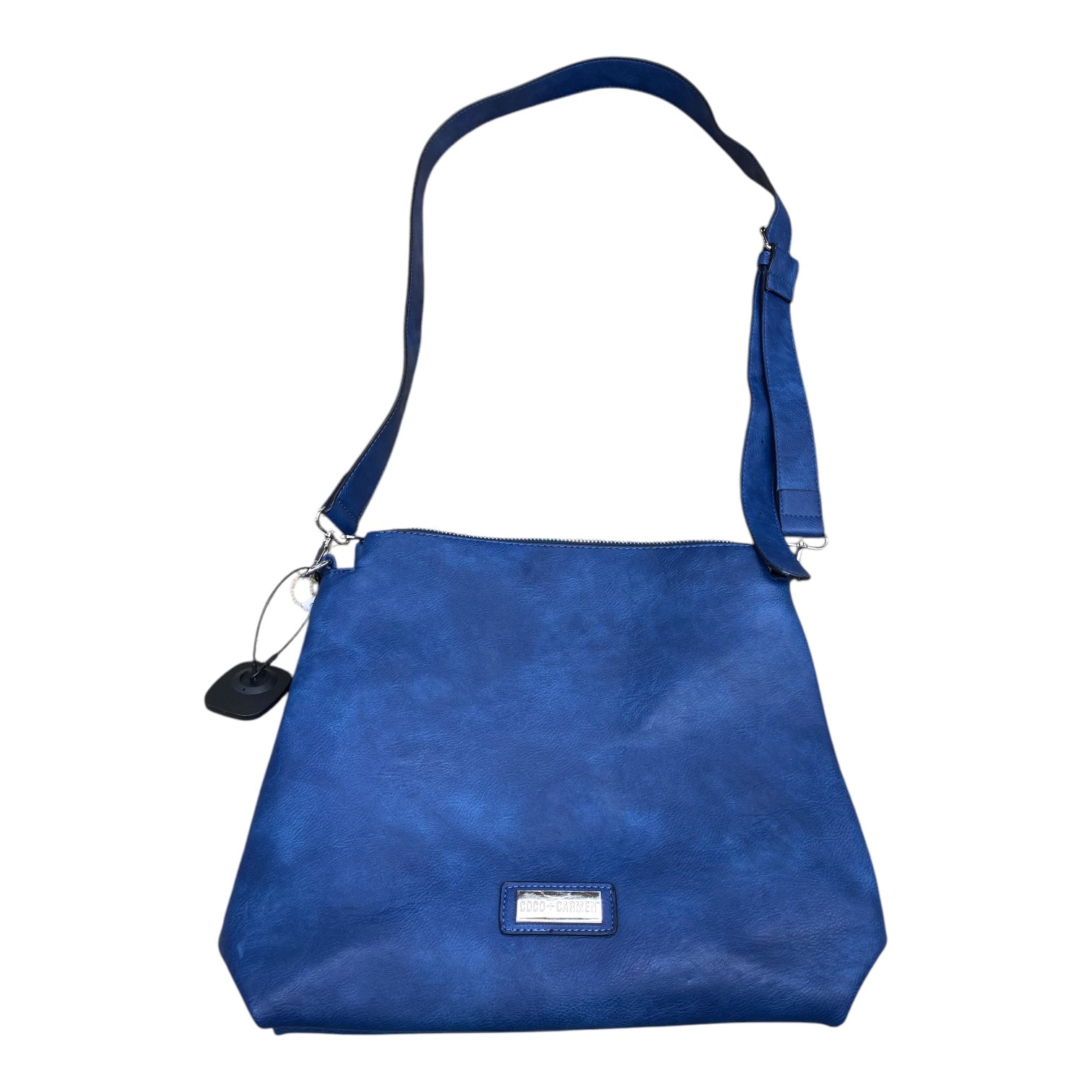 Handbag By Coco And Carmen. Size: Large
