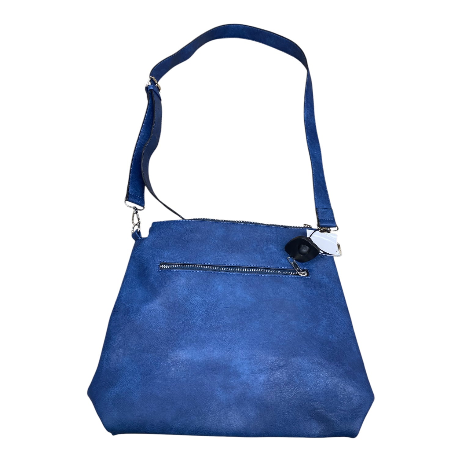 Handbag By Coco And Carmen. Size: Large