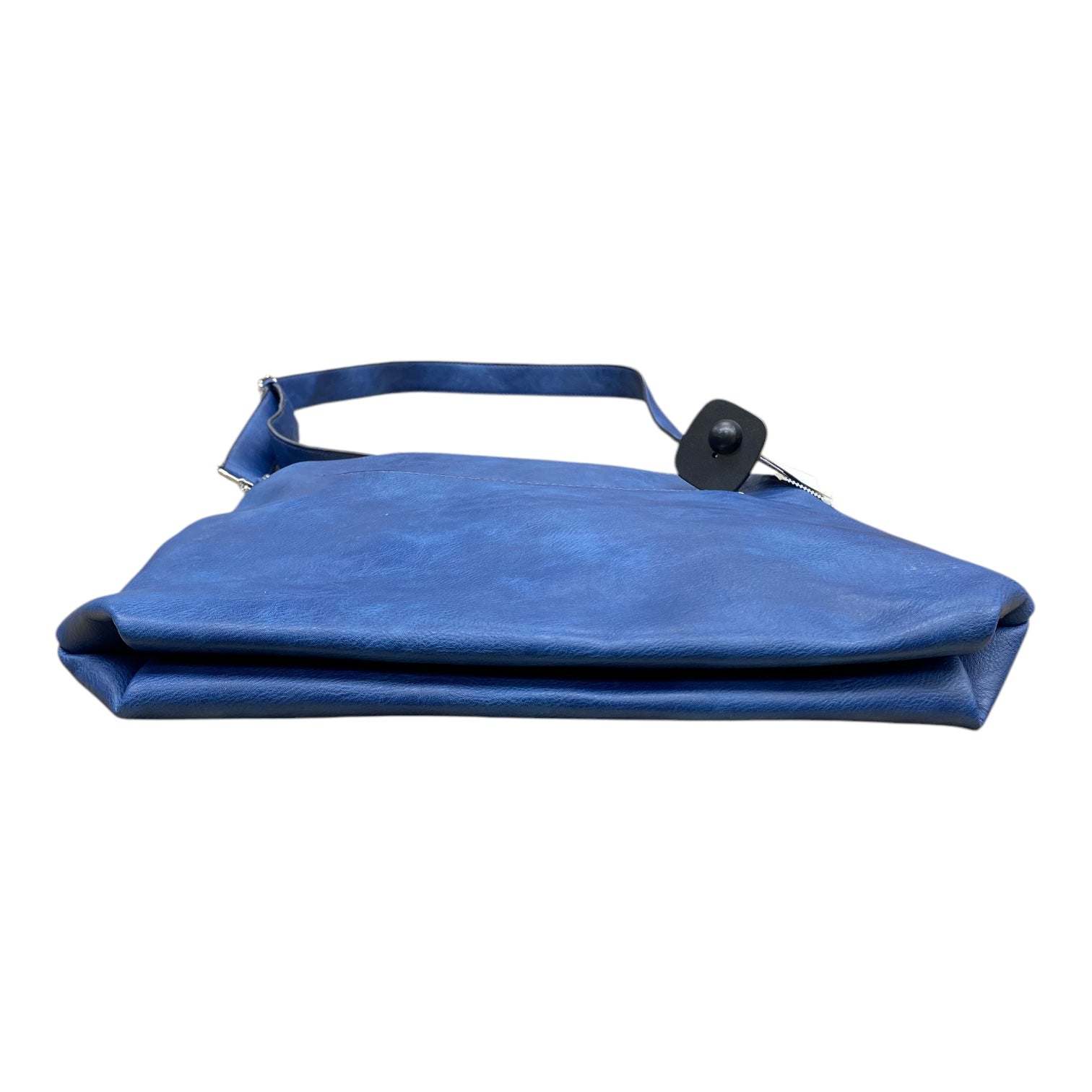 Handbag By Coco And Carmen. Size: Large