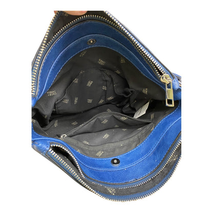 Handbag By Coco And Carmen. Size: Large