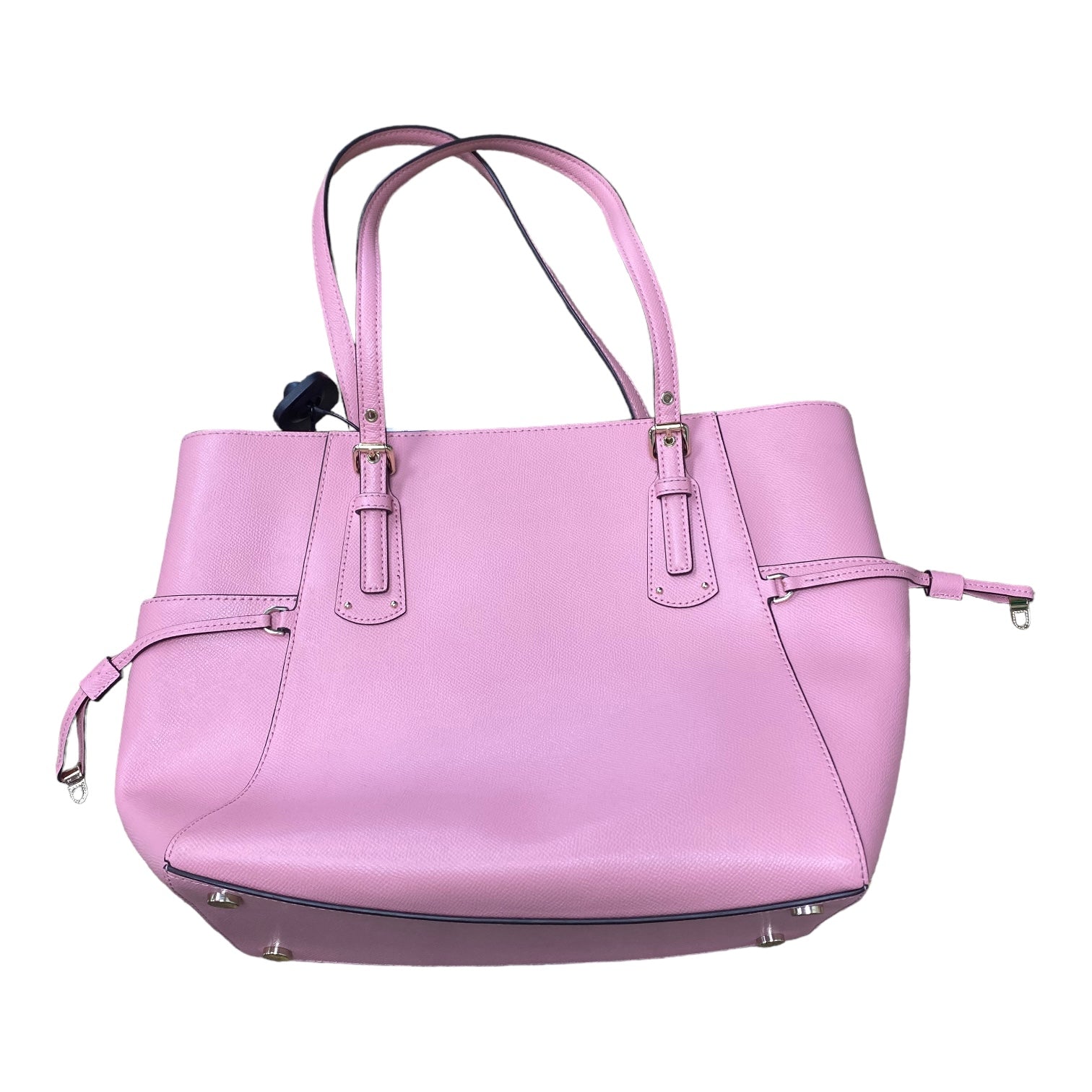 Handbag Designer Michael Kors. Size Large