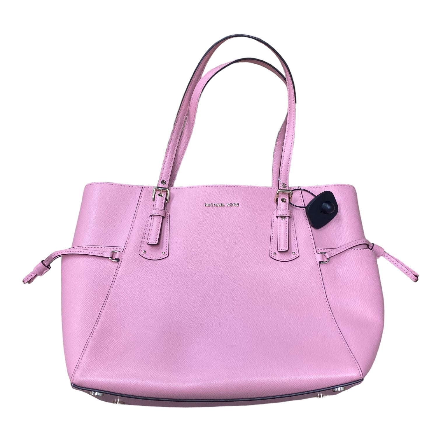 Handbag Designer Michael Kors. Size Large