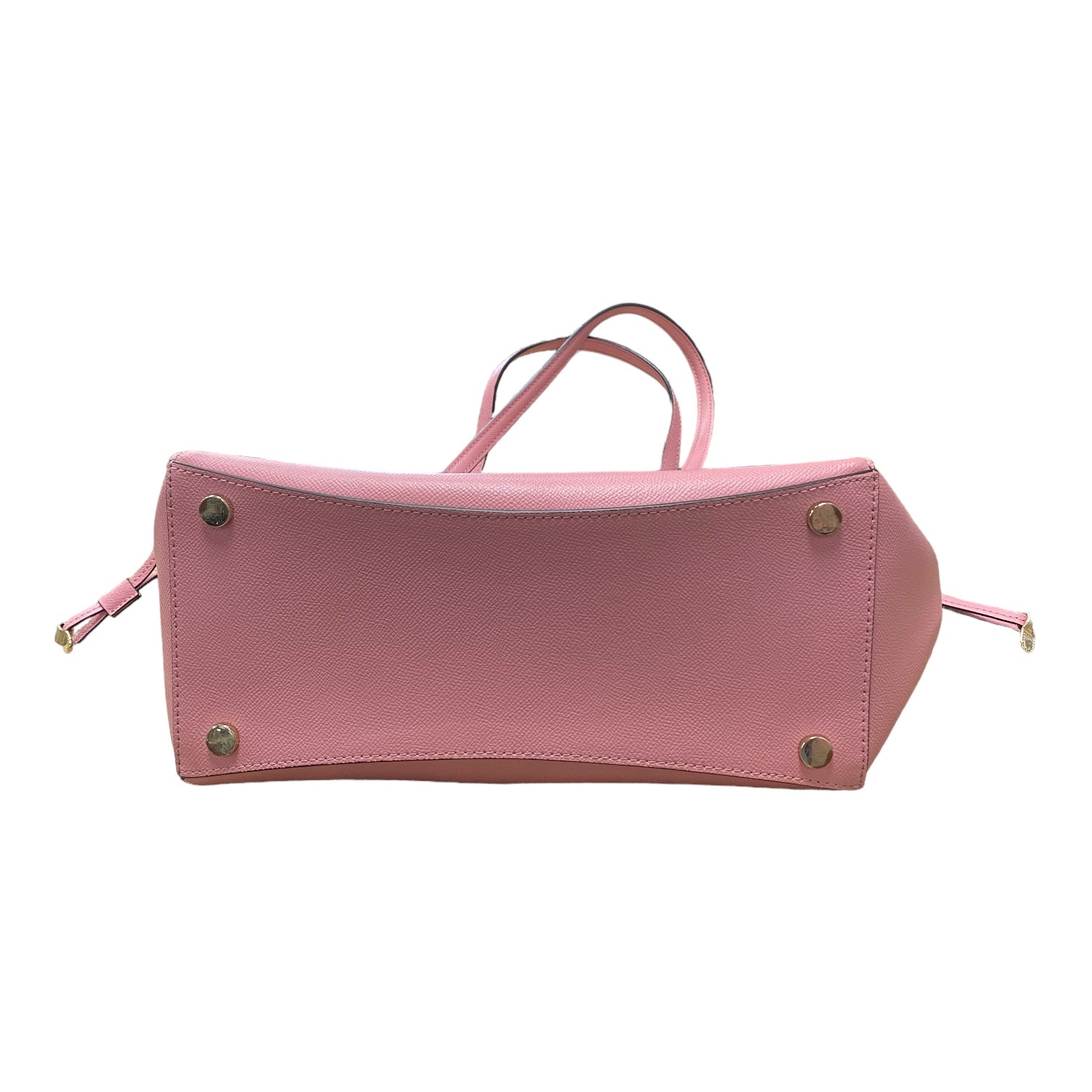 Handbag Designer Michael Kors. Size Large