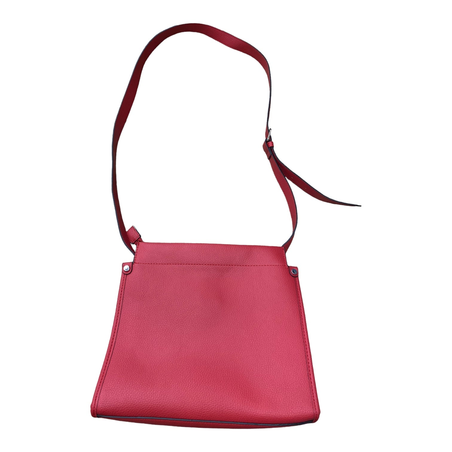 Handbag Steve Madden. Size Medium