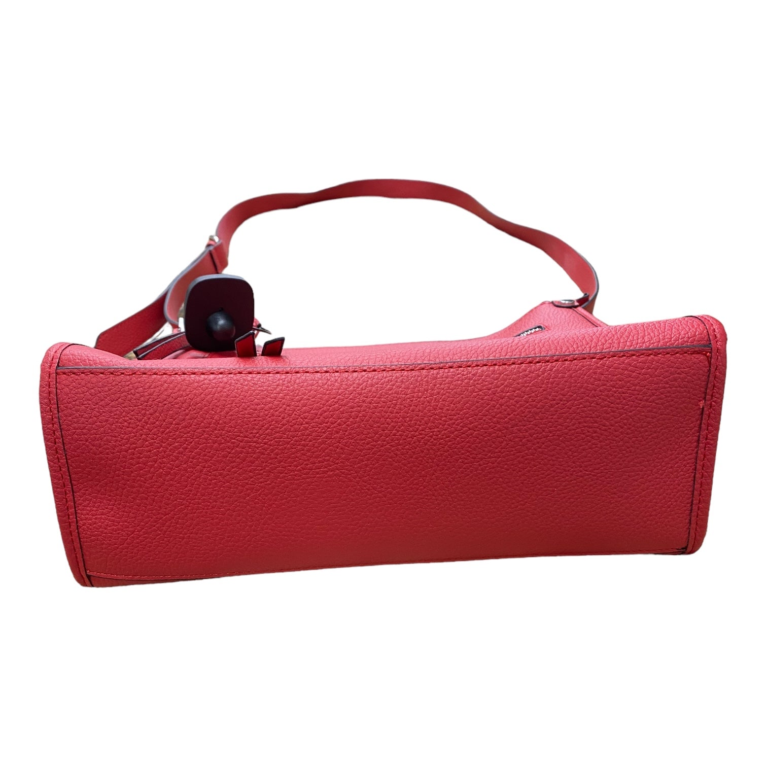 Handbag Steve Madden. Size Medium