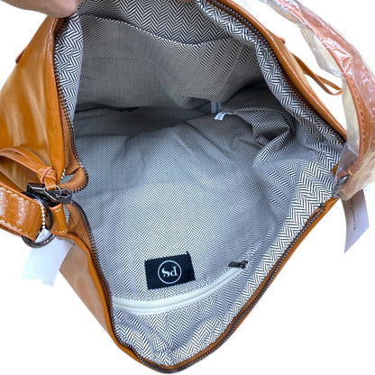 Tote By Cmc. Size: Large