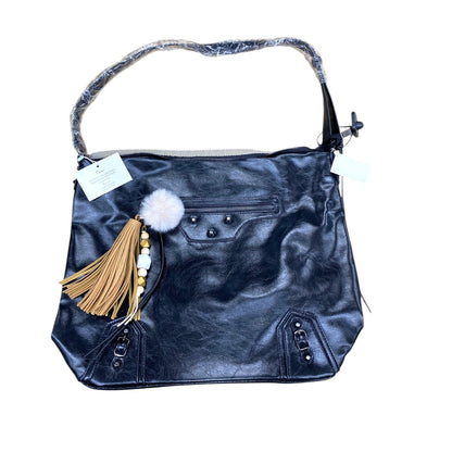 Tote By Cmc. Size: Large