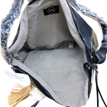 Tote By Cmc. Size: Large