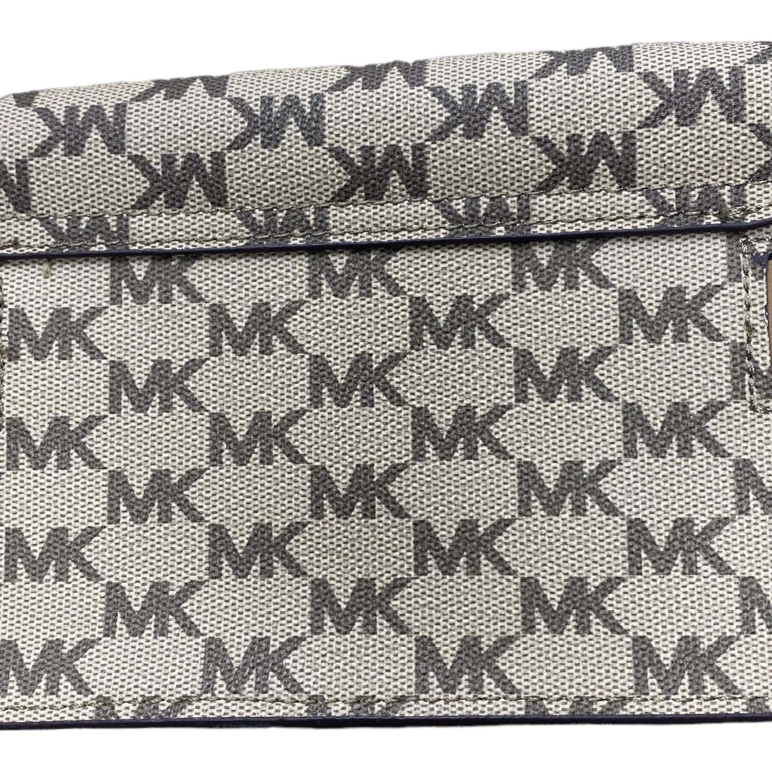 Belt Bag Designer By Michael Kors  Size: Small
