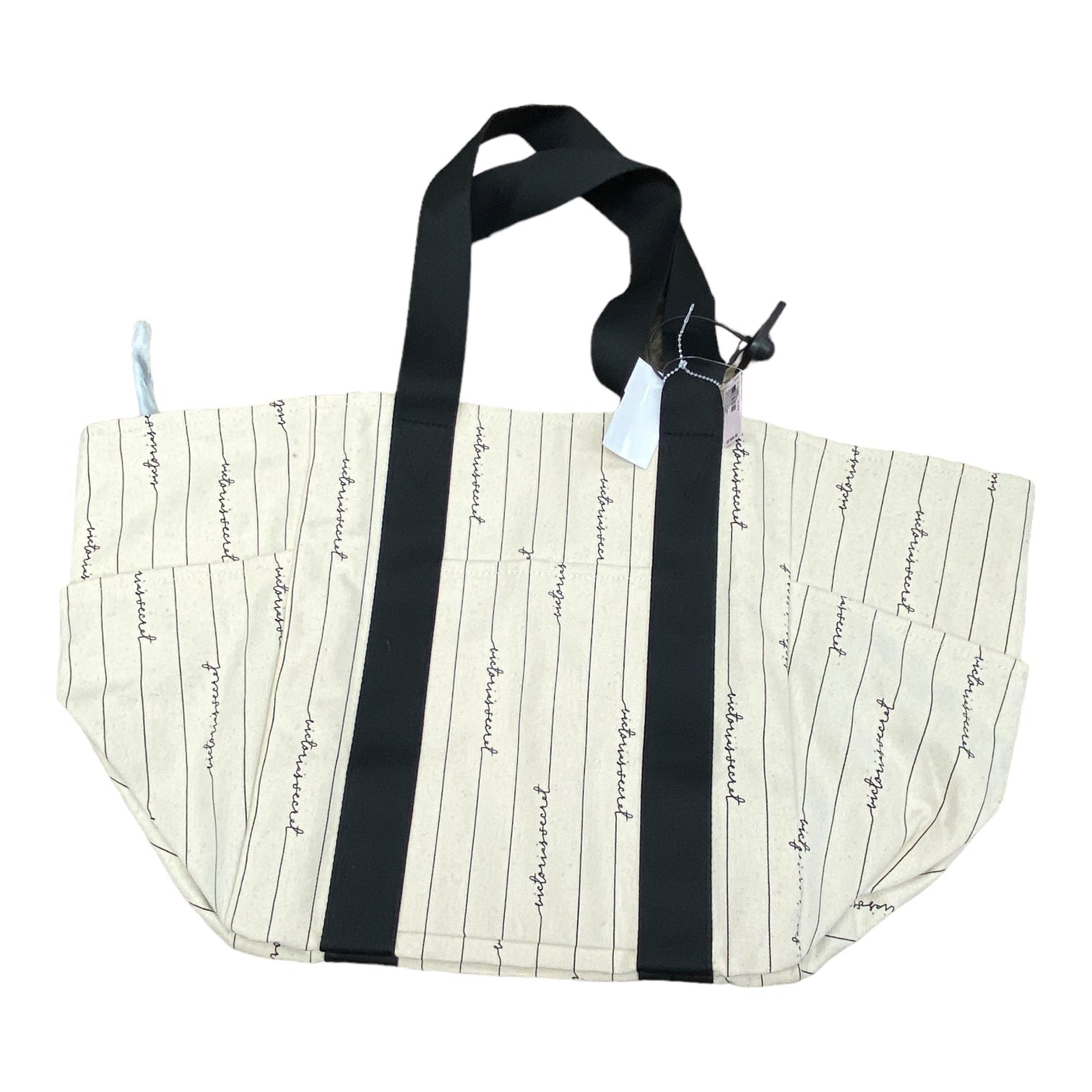 Tote By Victorias Secret. Size: Large