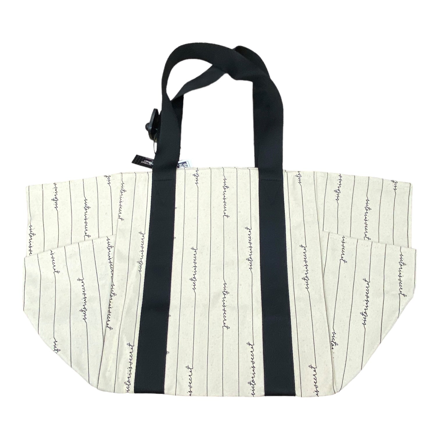 Tote By Victorias Secret. Size: Large