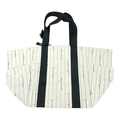 Tote By Victorias Secret. Size: Large