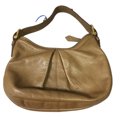 Handbag Luxury Designer Burberry. Size Medium