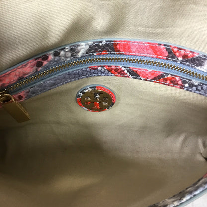 Crossbody Designer Tory Burch. Size Medium