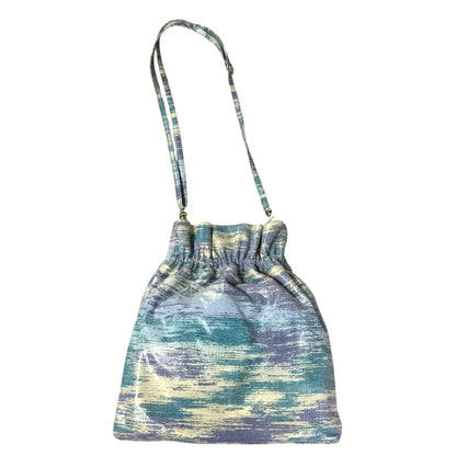 Crossbody By Hobo Intl. Size: Medium