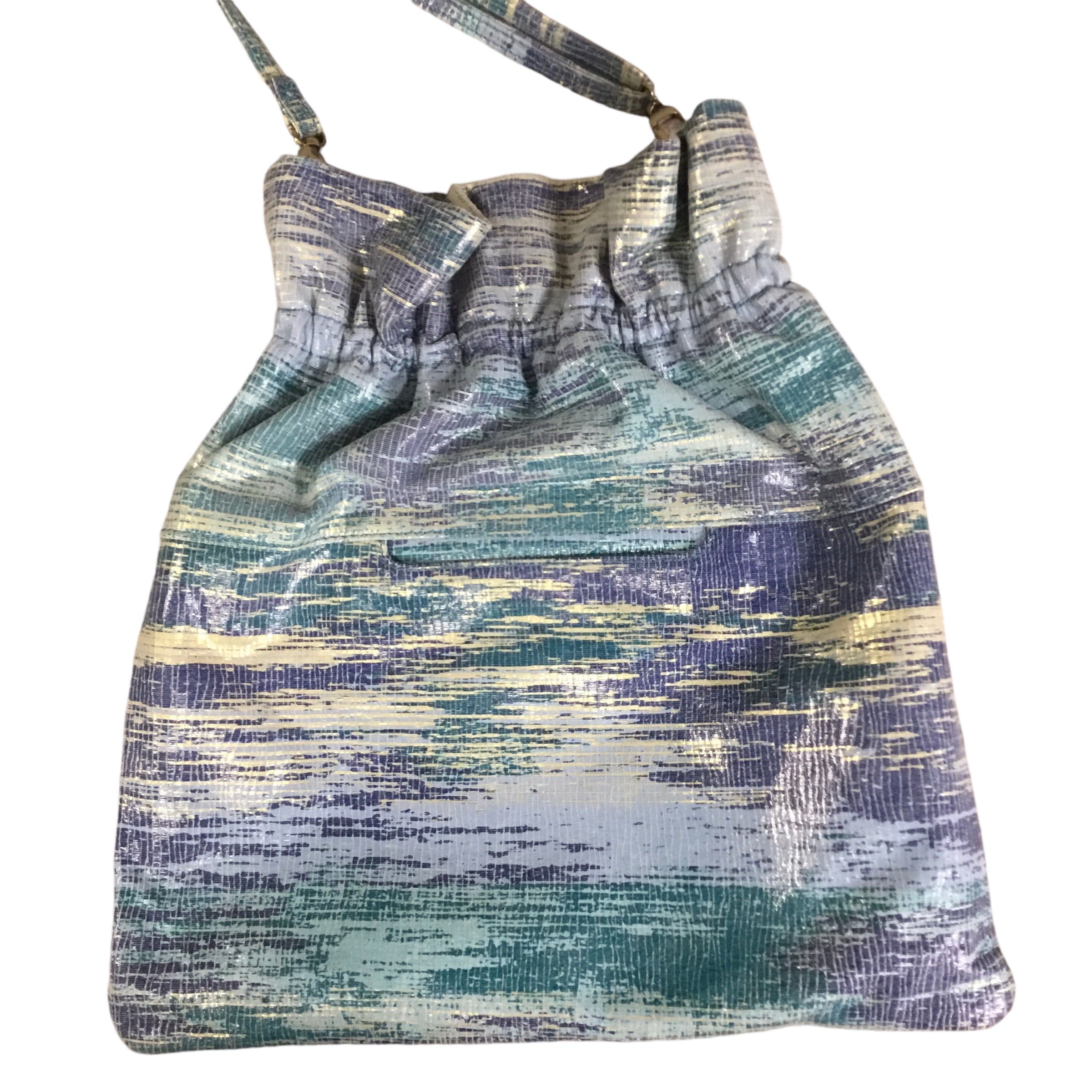 Crossbody By Hobo Intl. Size: Medium