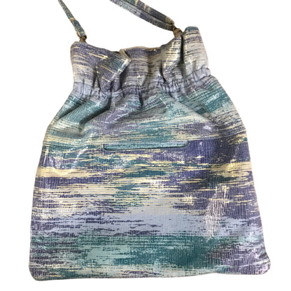 Crossbody By Hobo Intl. Size: Medium