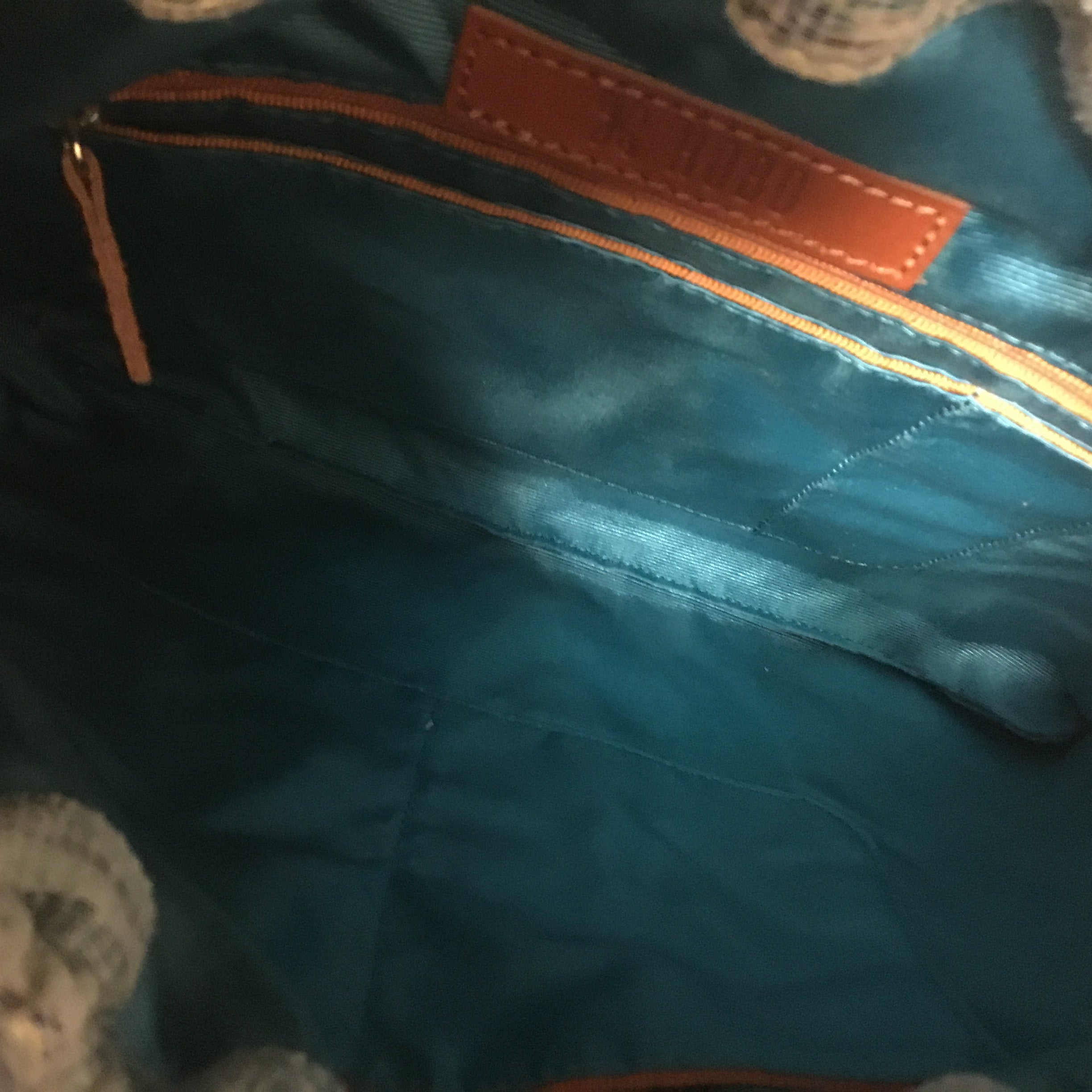 Crossbody By Hobo Intl. Size: Medium