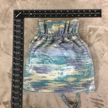 Crossbody By Hobo Intl. Size: Medium