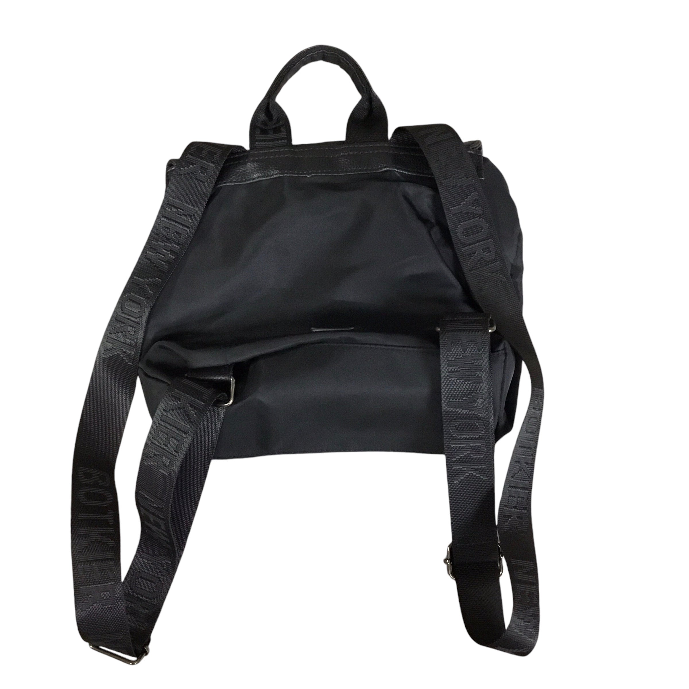 Backpack By Botkier. Size: Small