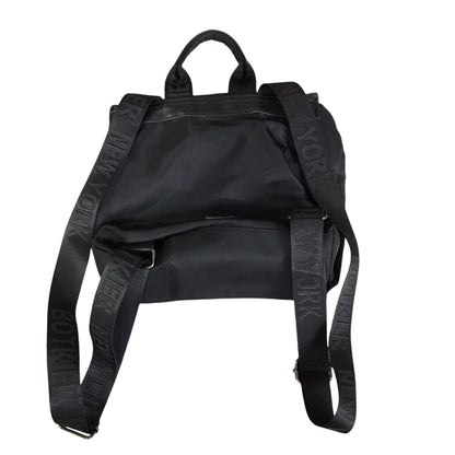 Backpack By Botkier. Size: Small