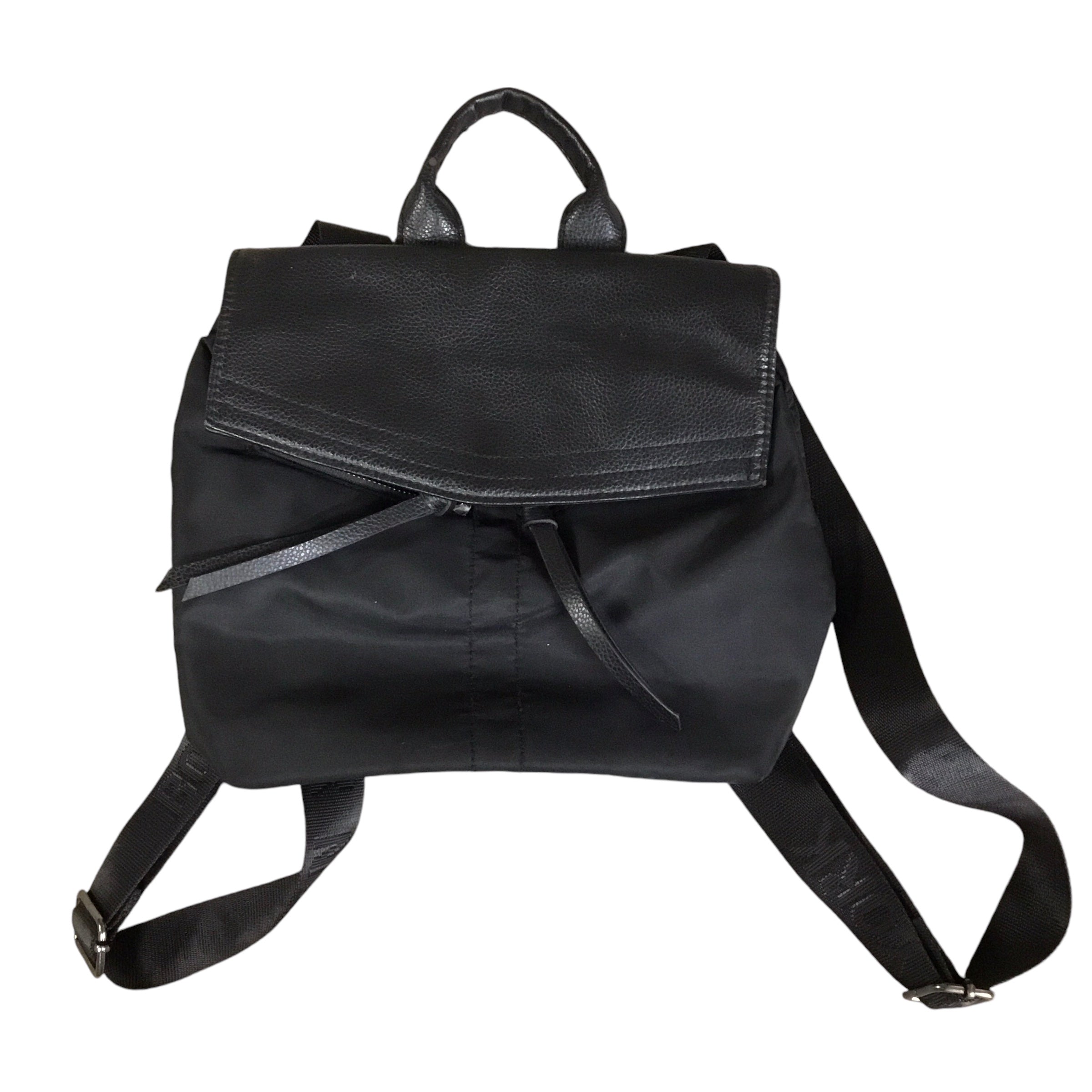 Backpack By Botkier. Size: Small