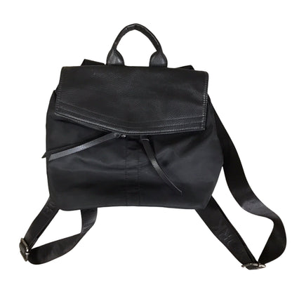 Backpack By Botkier. Size: Small