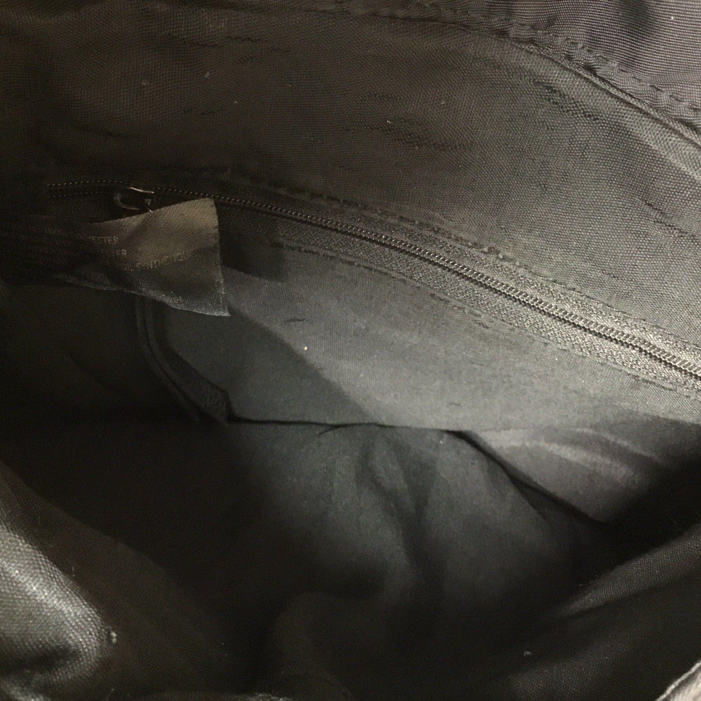 Backpack By Botkier. Size: Small
