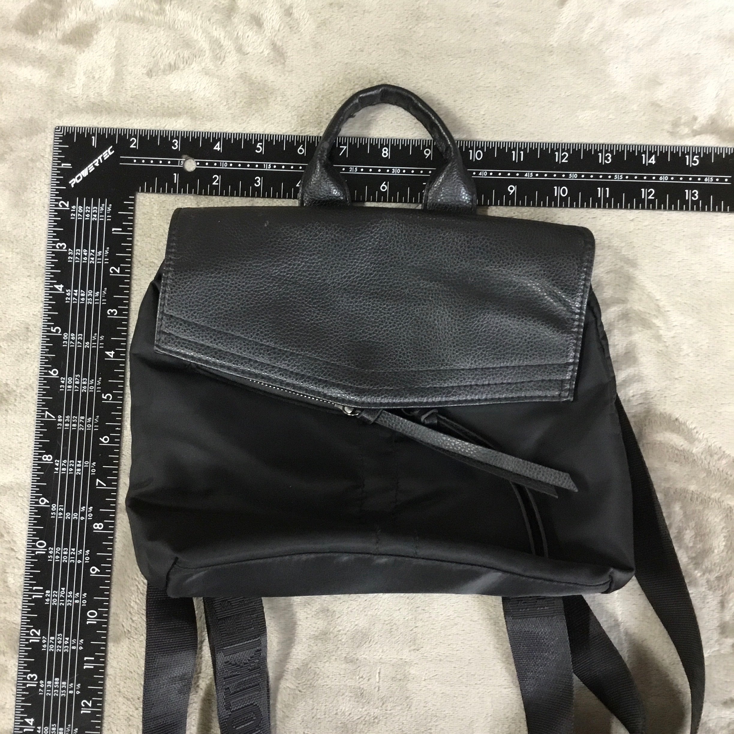 Backpack By Botkier. Size: Small